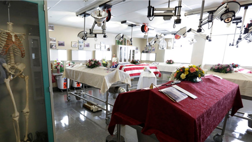 Cadaver memorial AP.jpg